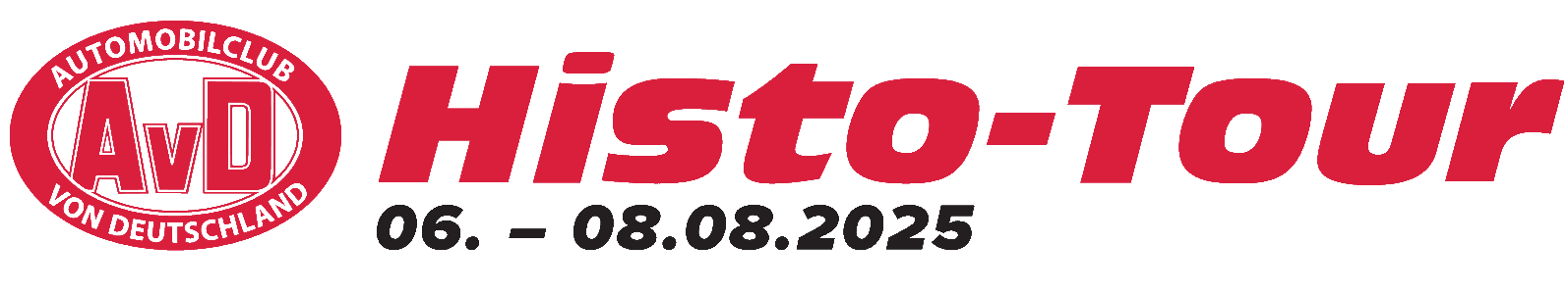 AVDHT2025